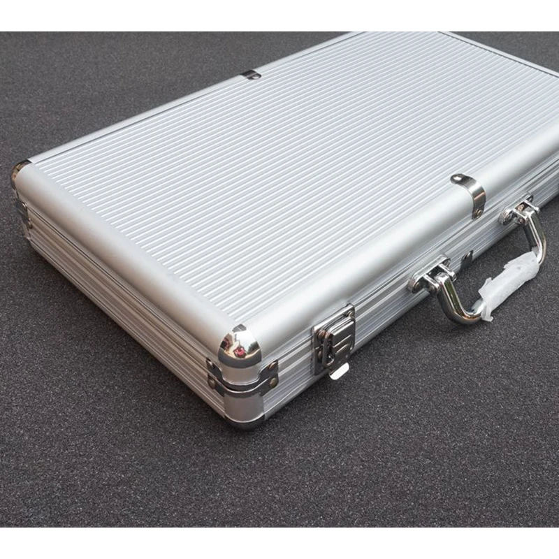 TB2n2zGX0MnyKJjSZPhXXaeZVXa_!!1036473116