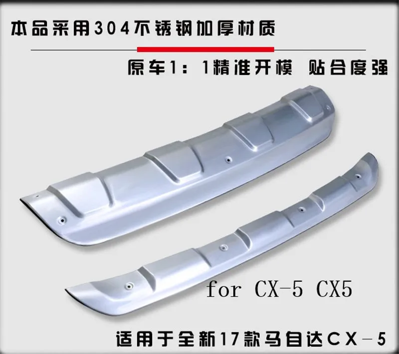 7B2D9780F75119BCB904F009C1876971