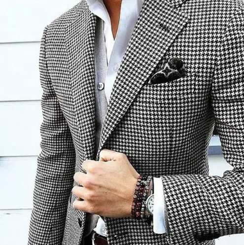 Top-Selling-Custom-White-Plaid-Men-Suit-For-Wedding-Tuxedos-Masculino-Slim-Fit-Prom-Groom-Daily.jpeg_640x640