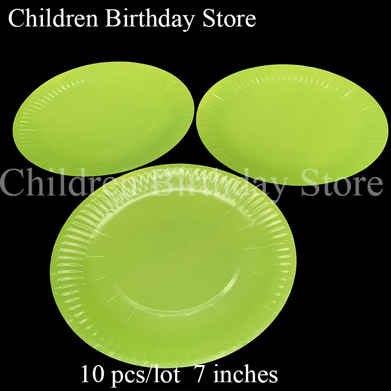 26591532780015_.pic_hd
