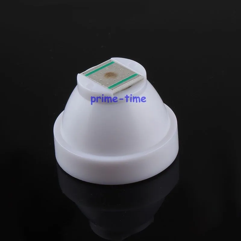 30degree-LED-lens-for-CREE-XRE-XRC-Q5-LED- (3)