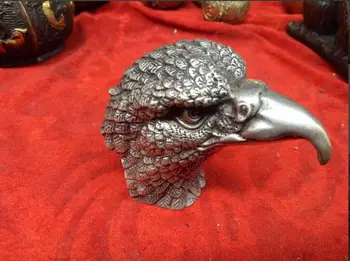 

The vivid sculpture, the sculpture crafts exquisite workmanship