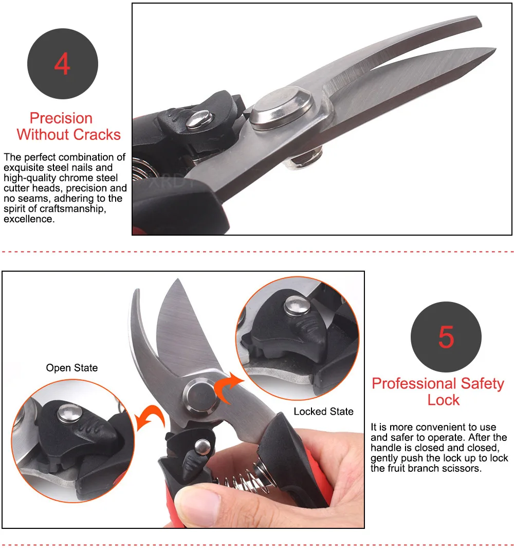 Pruning-tools-f00001_06