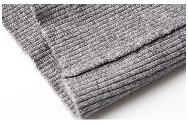 B T5-0701288 Sweater (11)