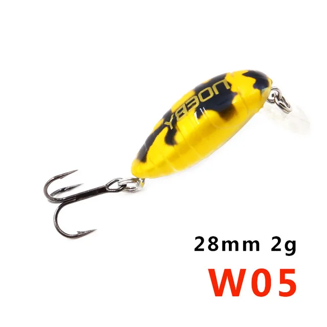 NOEBY-Floating-0-0-6m-Hard-Lure-2-Pieces-28mm-Lures-for-Fishing-3D-Eyes-Fake.jpg_640x640 (3)