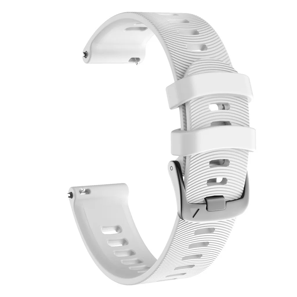 watch strap