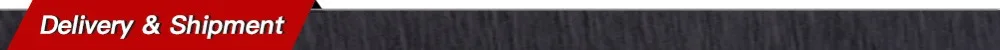 -3