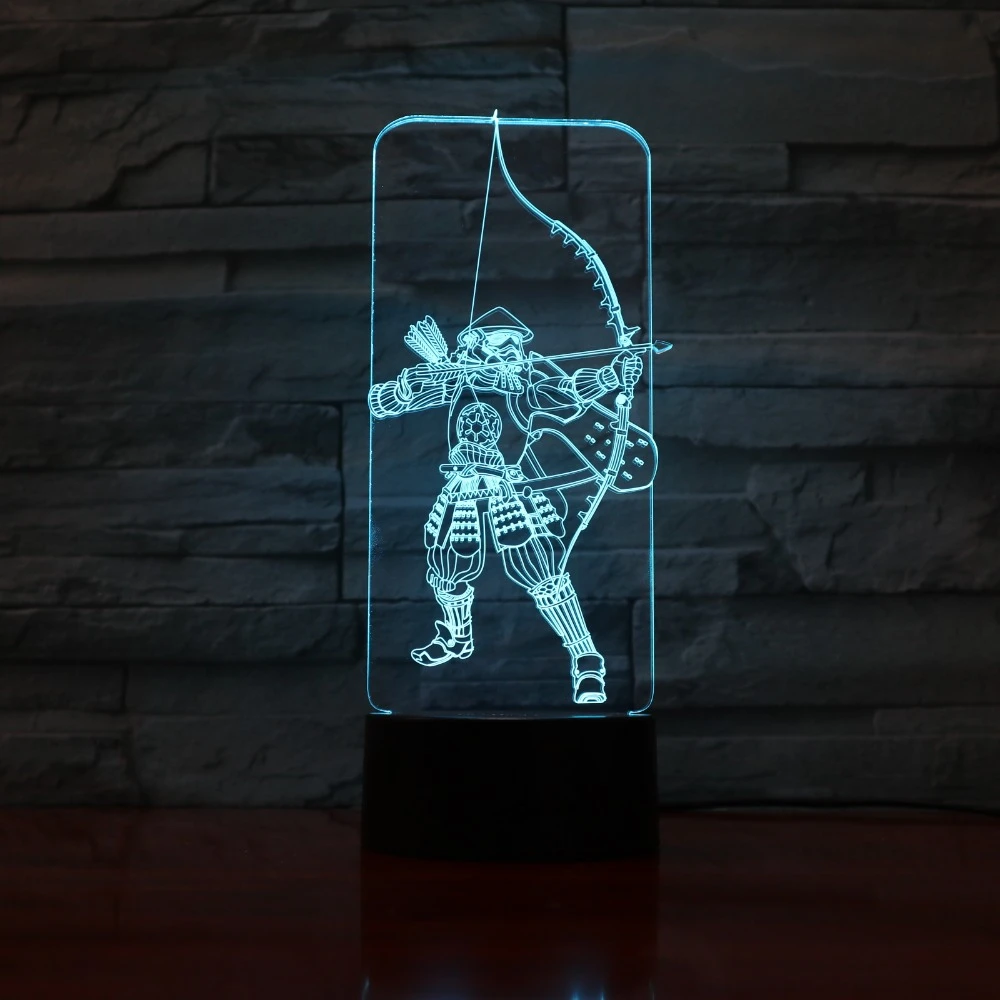 touch base lamp