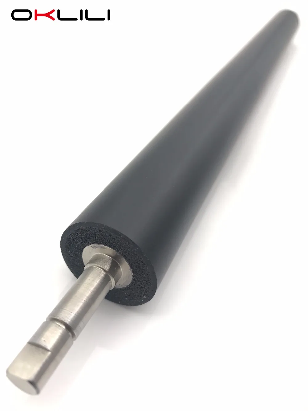 1PCX ROLL BTR 2ND Transfer Roller for Xerox C60 C70 C75 J75 550 560 570