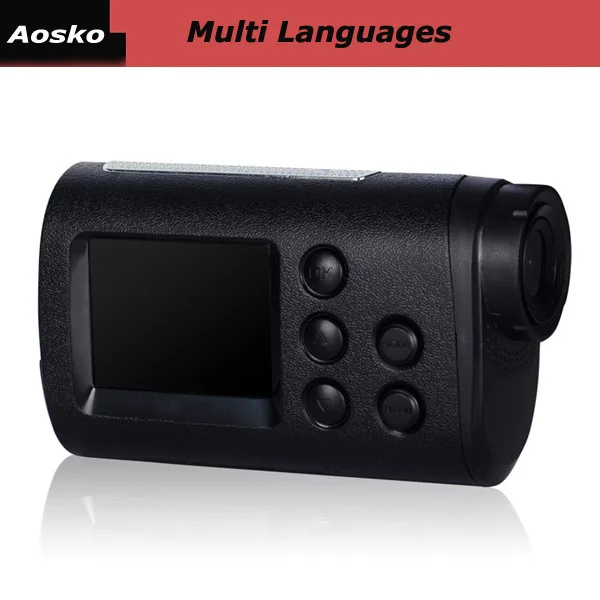 Latest HD Action Camera Sport Outdoor Mini Camcorder DV Digital Video Cameras Sports DVR Helmet Waterproof | Электроника