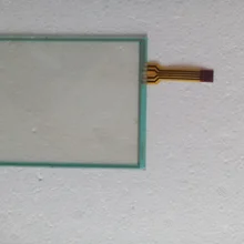 TP-3196S5 Сенсорный экран Стекло Панель