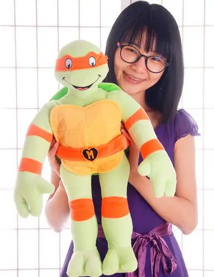QQ20170803160407