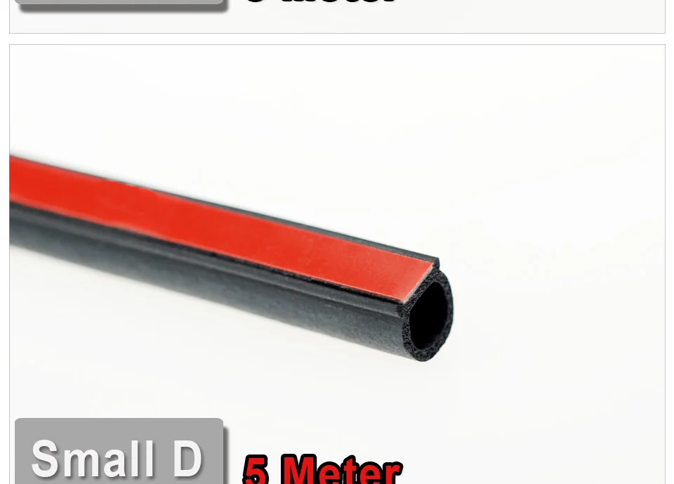P-(8M)+BigD-5(M)+Small-D-5(M)-+-Z-8(M)-Rubber-Seals-SetFillers_05