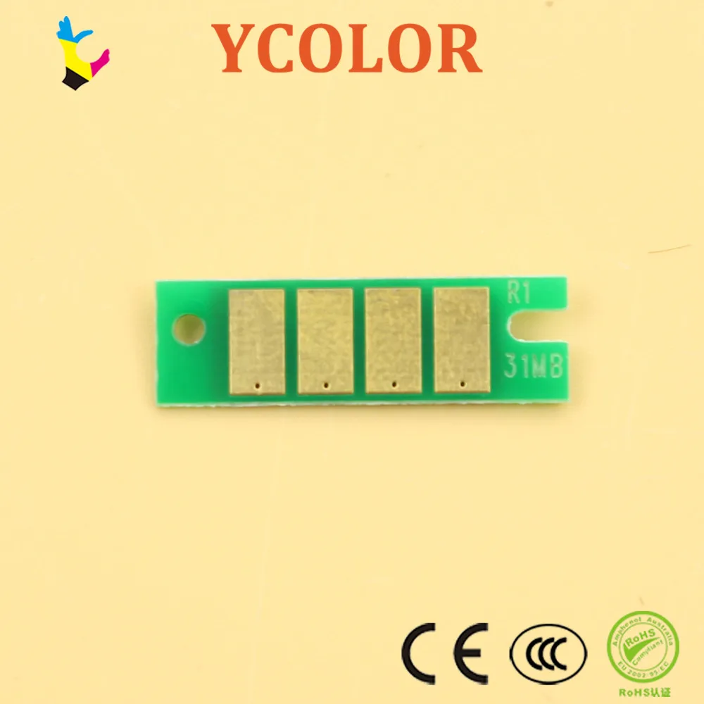 GC31 MT chip 01