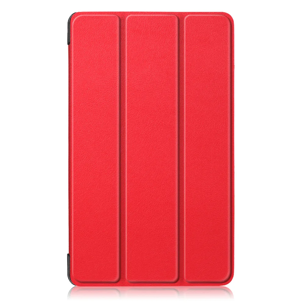Бренд gligle smart Магнитный чехол-подставка для lenovo Tab E8 TB-8304F чехол защитный чехол