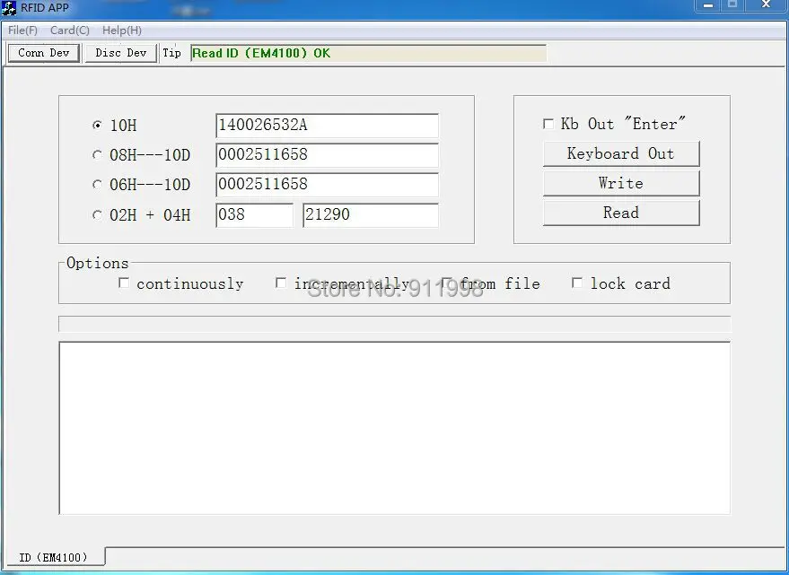 aeProduct.getSubject()