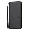 sFor Xiaomi Redmi 6 Leather Case on for Coque Xiaomi Redmi 6 Redmi6 8 7A 8A Cover Fundas Classic Style Flip Wallet Phone Cases 2