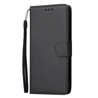 sFor Xiaomi Redmi 6 Leather Case on for Coque Xiaomi Redmi 6 Redmi6 8 7A 8A Cover Fundas Classic Style Flip Wallet Phone Cases 2
