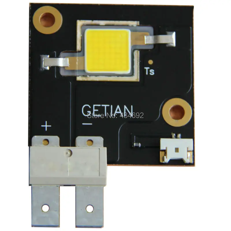 GT-FC120