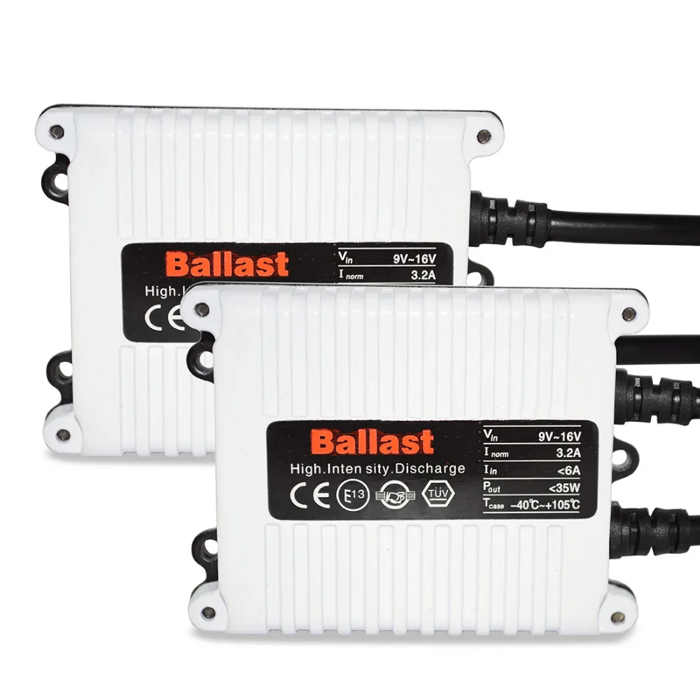 BLA1235-61bw (2)