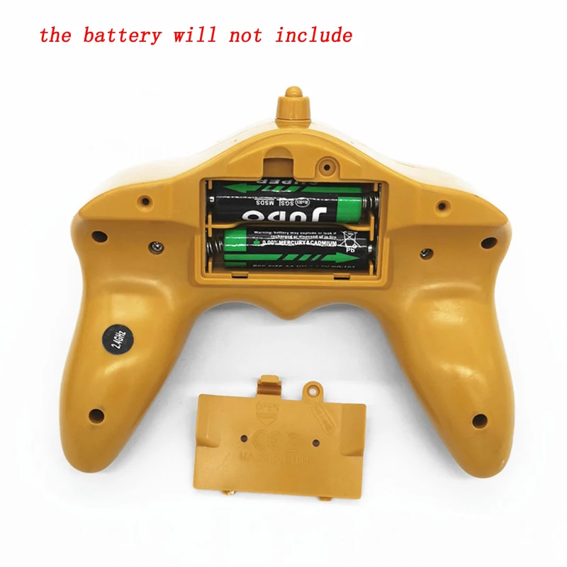 17292-