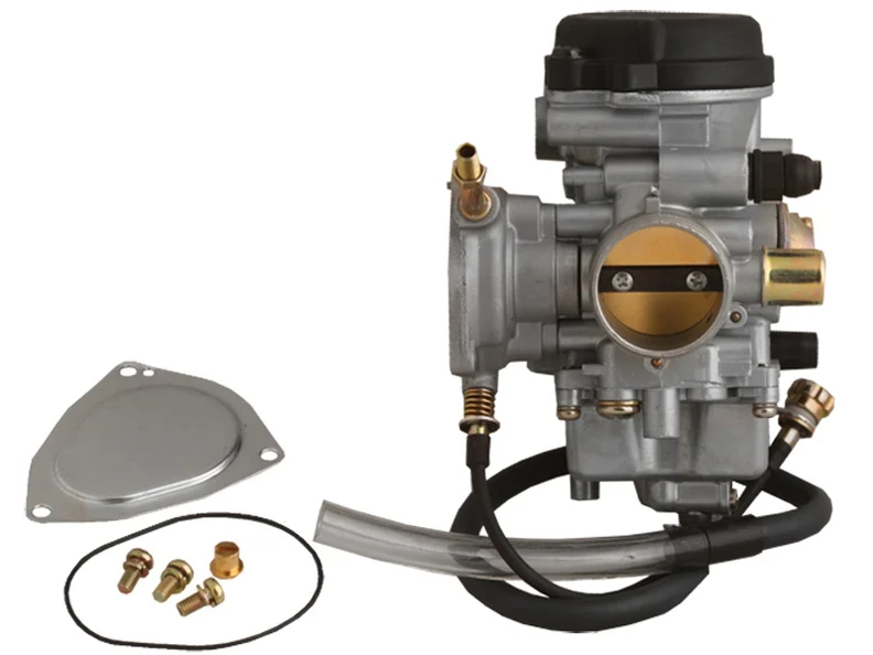 Online Buy Wholesale yamaha carburetor from China yamaha