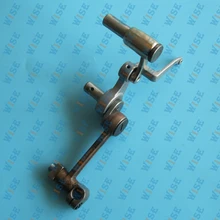 1 PCS THREAD TAKE UP LEVER ASM FOR JUKI DDL 8500 110 39070