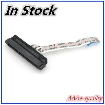 

New Dell Inspiron 7000 7560 7460 3451 5758 7472 08FG2F HDD Connector Cable HDD Hard disk interface Connector
