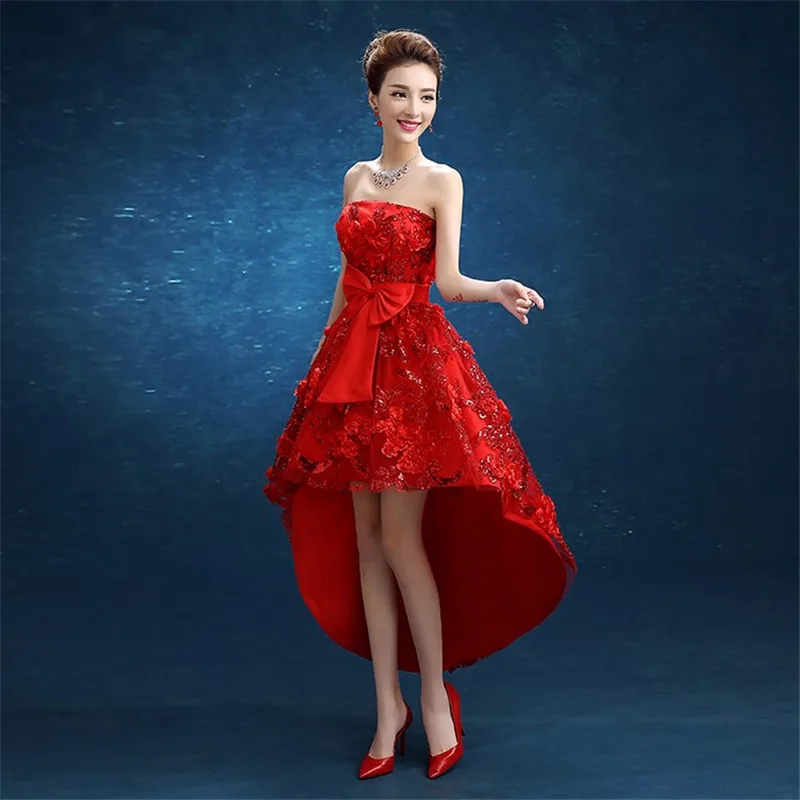 TK835RED (3)