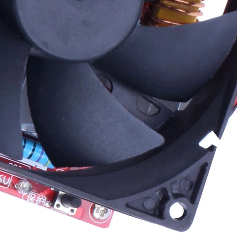 20A ZVS индукционная нагревательная плата Flyback драйвер нагреватель DIY плита+ катушка зажигания