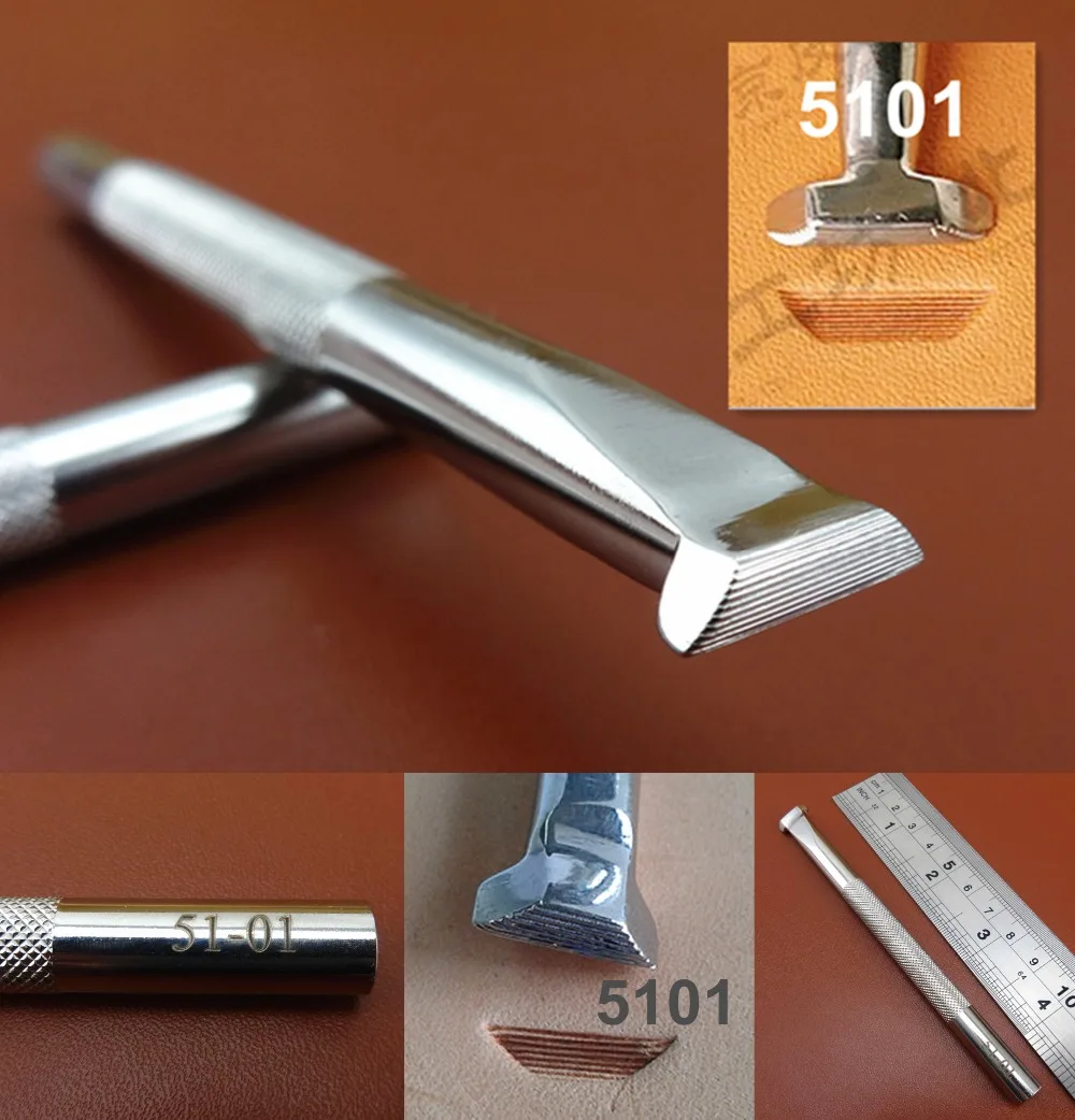 14--5101