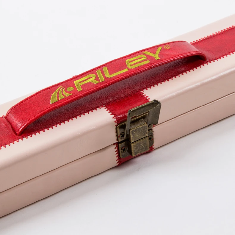 Riley--M3426-RES3-4--tmall_com_05