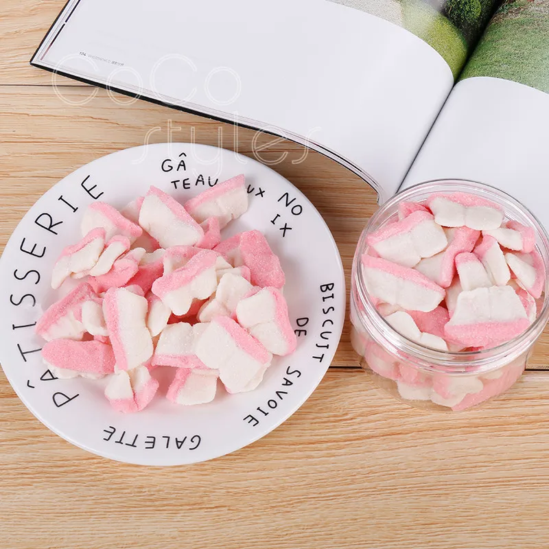 round candy gift box (2)