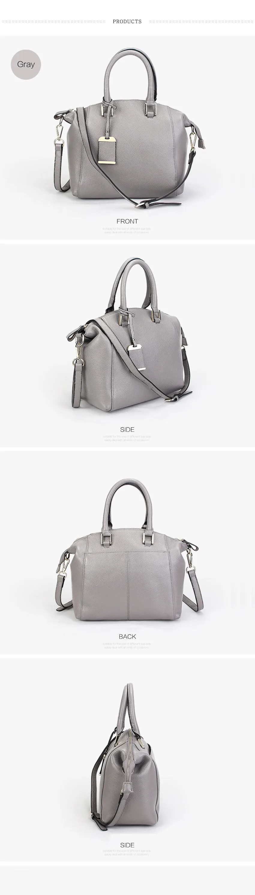 bag001_04