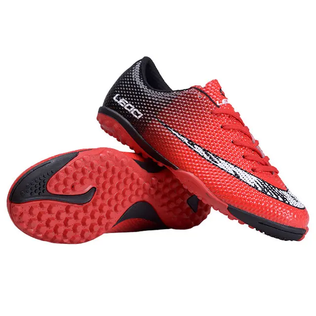 indoor football shoes childrens