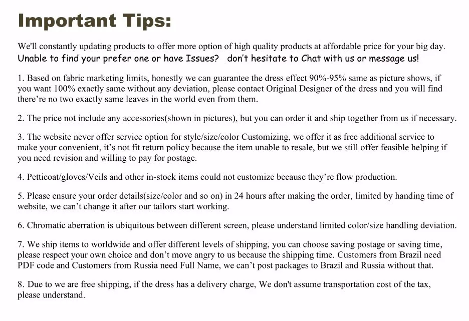 Elegant One Shoulder Long Prom Dress 2020 Ruffled Chiffon Royal Blue Turkish Evening Gowns Beading Crystal rochii de ocazie