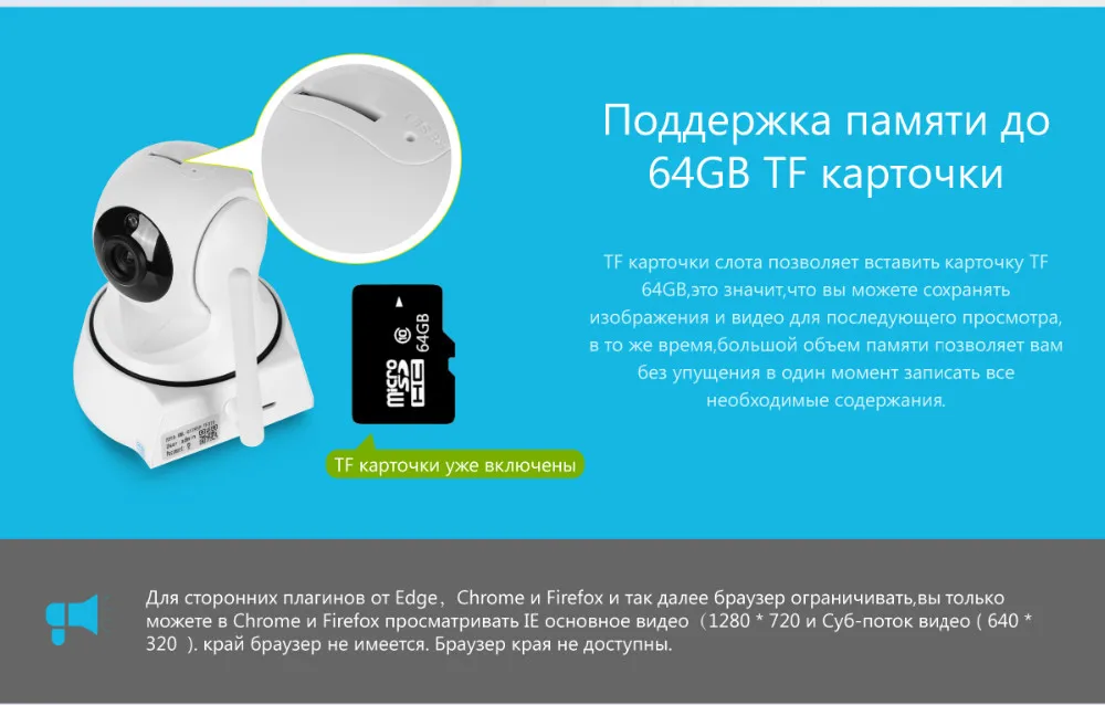 I21AR--01_13