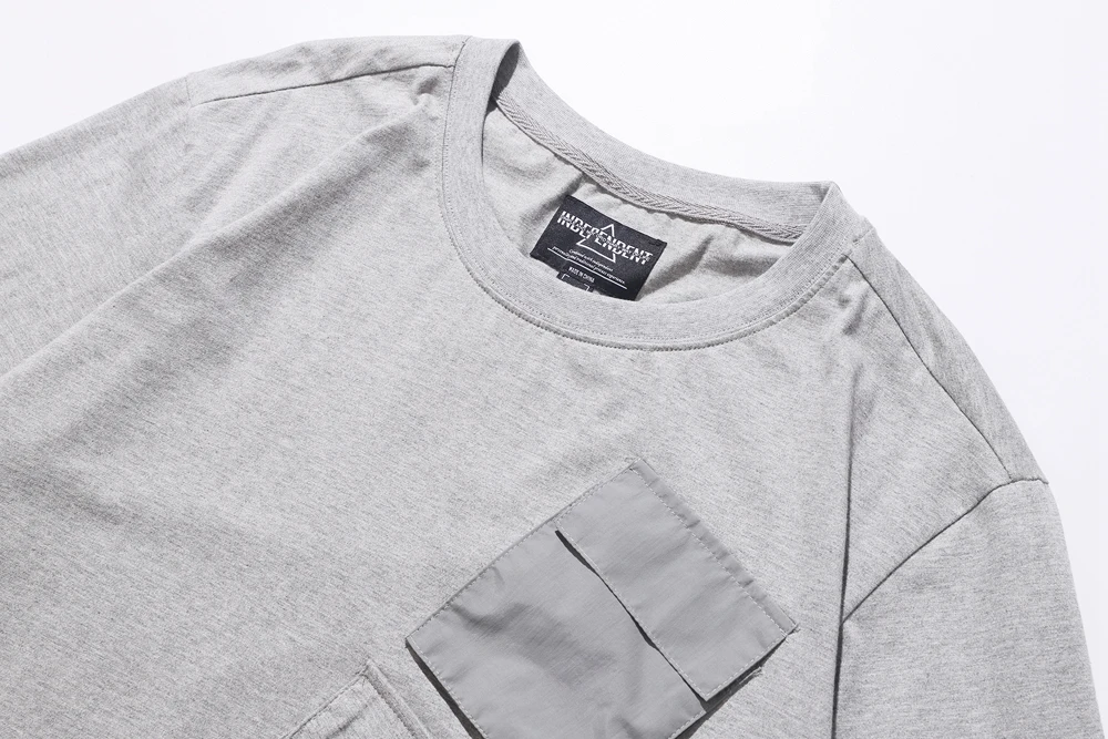 c58690eb