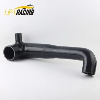 

the silicone for vw Dump valve Fabia Octavia 1.2 and 1.4 TSI engine 2015-16 blow off valve