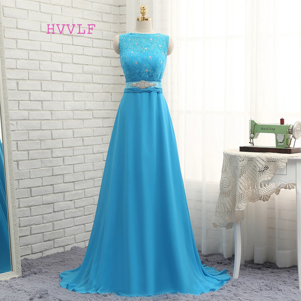 HTB1ip_aRVXXXXaoXpXXq6xXFXXXD