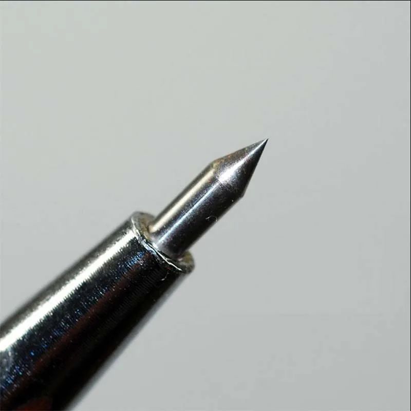 0af8d3abda274635df22437658d8688