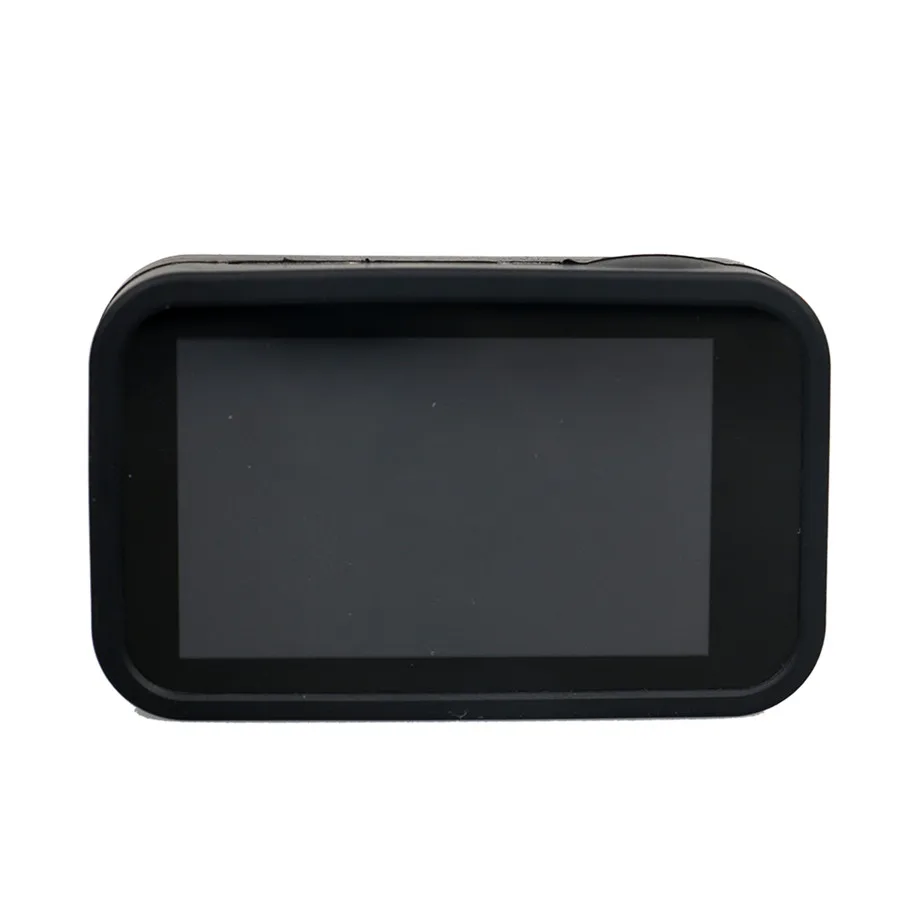 dw-egha085-4