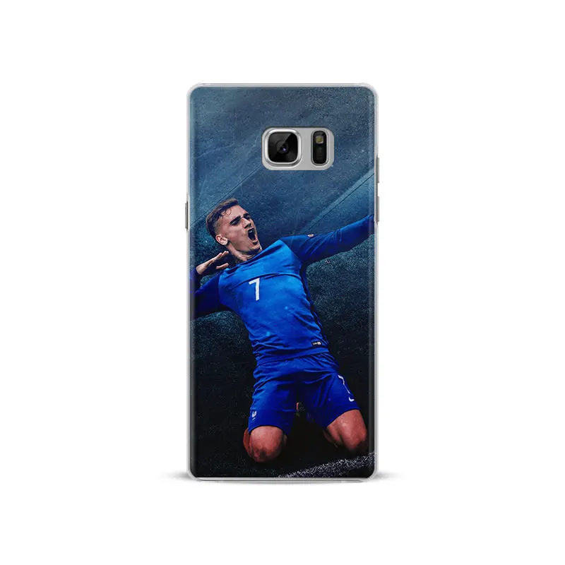 coque samsung j5 2017 griezmann coque samsung j5 2017 griezmann