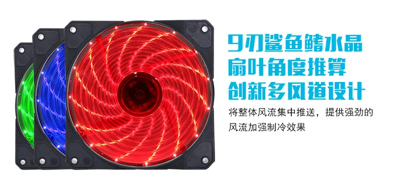 CPU-1-790_07