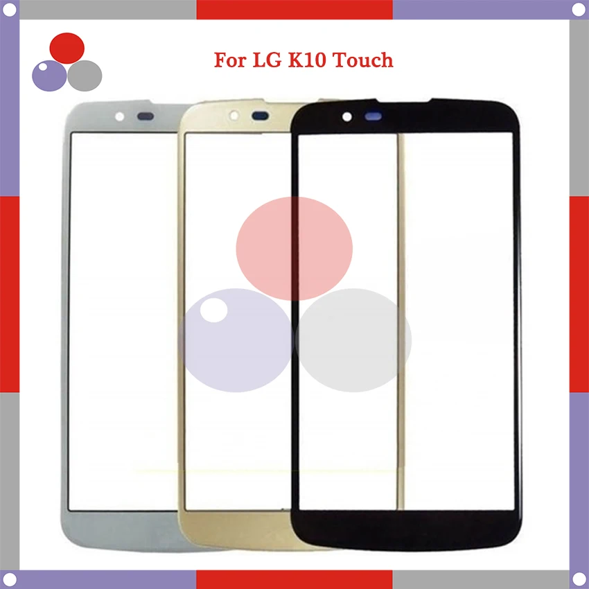 Driver Lg K10 K430t Windows Xp Download