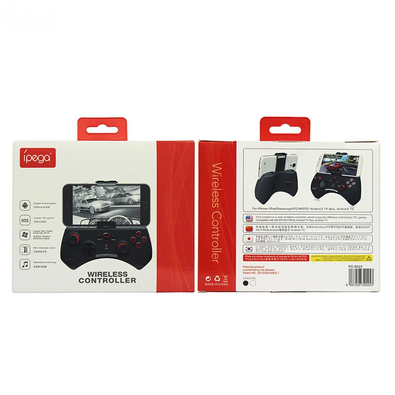 ipega pg-9025 5