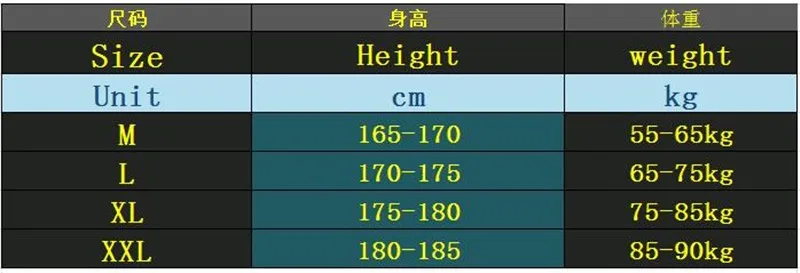 QQ20161216153944