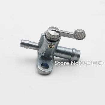 

INLINE PETCOCK FITS FOR YAMAHA PW50 PW PEEWEE 50 DIRT BIKE FUEL COCK SWITCH SHUTOFF VALVE new