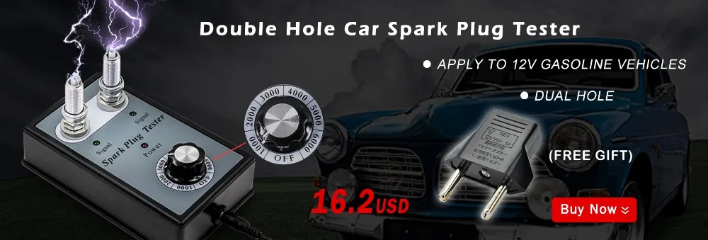 ELM327 V1.5 PIC18F25K80 Bluetooth автоматический диагностический инструмент ELM327 V2.1 программное обеспечение OBD2 сканер для Android/окна код читателя ELM 327
