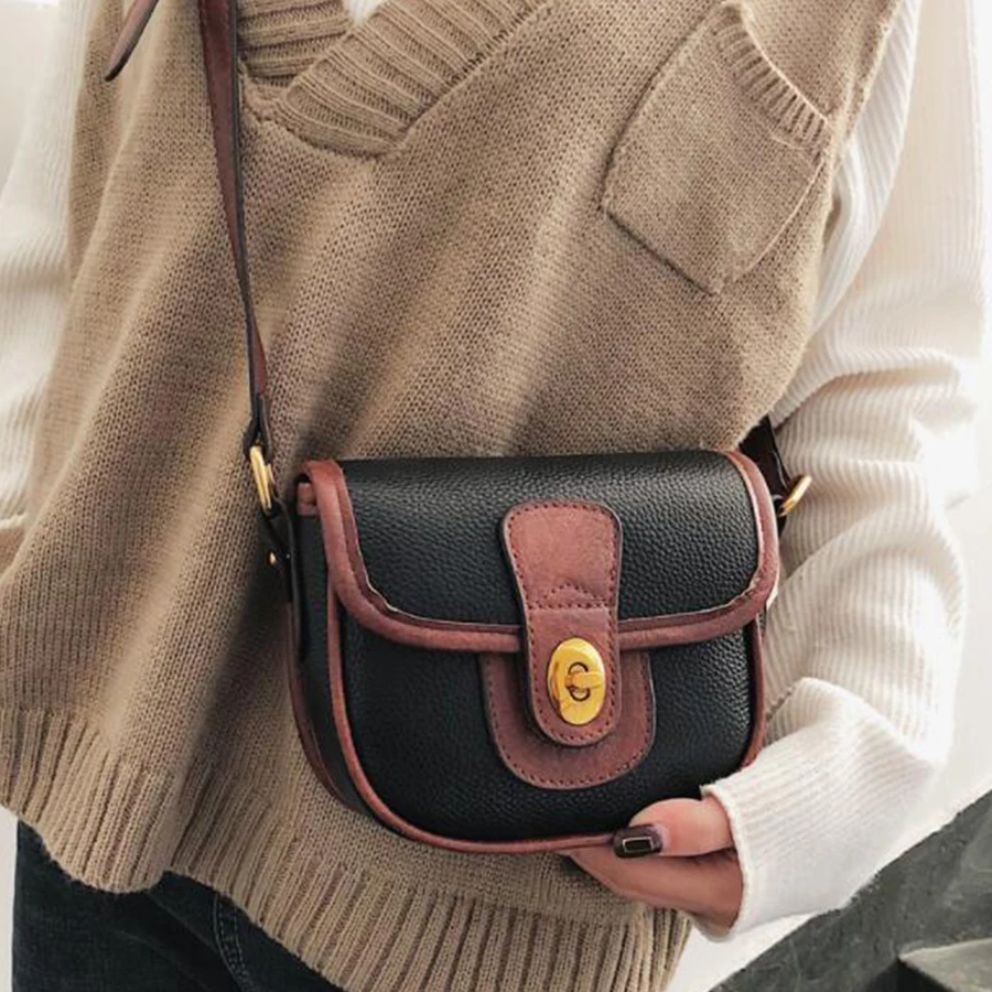 

crossbody bags for women